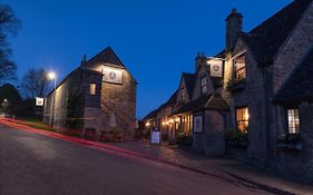 The Royal Oak Tetbury